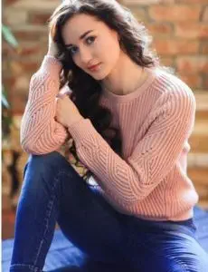 Elite escort service in Milak for home and hotel visits