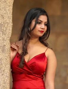 call girl service in Milak